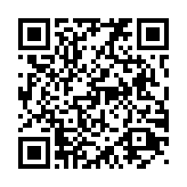 QR Code for bitcoin:16ZHAXNHasJDYMSM9LFkqUozsUiBx2yfbV