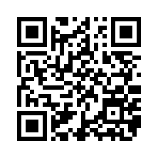 QR Code for bitcoin:16ZHCpnkqdRiPNEDybzT2DPybY5gihXYqB