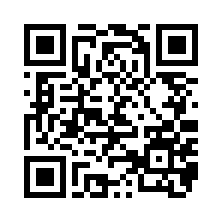 QR Code for bitcoin:16ZHESny5aBS5zrdcecJ7bk94Xf3RzpA7m