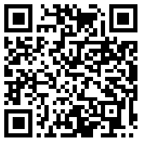 QR Code for bitcoin:16ZHPics6WVTpQQLeFzwRYLaxsaP86kYxo