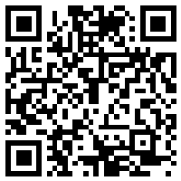 QR Code for bitcoin:16ZHTQVt5cGF8mNSnzNCDa1maopMqRGC82