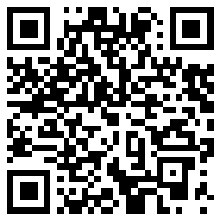 QR Code for bitcoin:16ZHaRwtXUmZ3Ddb6Hgj9B68q8wWfCQrE2