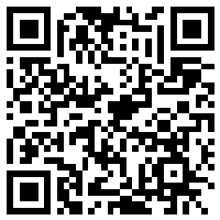 QR Code for bitcoin:16ZJ8JRJSBdnjaCQ33ejerExpENGsvkwKj