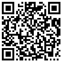 QR Code for bitcoin:16ZJAFfJV5dJGomZ1wV4kAD9axbRKt1tNe