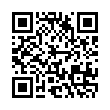 QR Code for bitcoin:16ZJAskL3y3ryaW6WPdx9zoZ3ncCy9LmUF