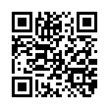 QR Code for bitcoin:16ZJDx64fv4ym49EtAx4GP3MwhYY372msZ