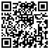 QR Code for bitcoin:16ZJanVGGoUZpsjNGuAPqHyTpgMQxS6hC3