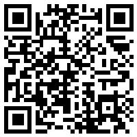 QR Code for bitcoin:16ZJneeLPC9MZFHmQTDjvjQbjmkbQCSqUC