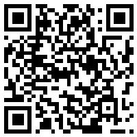 QR Code for bitcoin:16ZJxh2kPnujDb1RRaUsDPSckMZDGsCcyC
