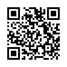 QR Code for bitcoin:16ZK6gpgKAkBSuFojEP4GMMuVBoRh4rVRV