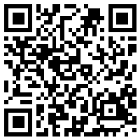 QR Code for bitcoin:16ZKD2s95RkXGioyYUTDaRFGFkegaNTcMB