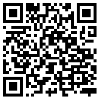 QR Code for bitcoin:16ZKGQKPBf6MKYjVpsWDhuux47bVHeMMFt