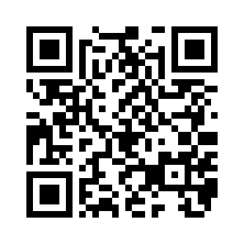 QR Code for bitcoin:16ZKYsTUqtCKMptfhbah7ybLPymCGLiLte