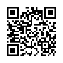 QR Code for bitcoin:16ZKmhUWrZo7D6Xijgv8bSauPc6SdSyLfZ