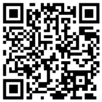 QR Code for bitcoin:16ZLLQv7QZMbAMU2JK6C1KkcPBY4yQcCSe