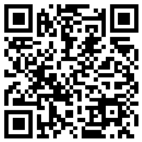 QR Code for bitcoin:16ZLXc3XBoxmy8Gm8aSMJNZBC3BbR1BzrX