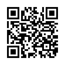 QR Code for bitcoin:16ZLfdJpu3JqmmUt8X8sAFqYasA4K2sCJD