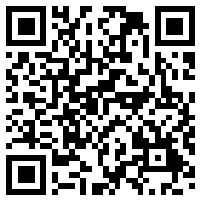 QR Code for bitcoin:16ZLmDeL6mRdgHhFDiX2QAL4ugvyCv8Ns7