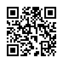 QR Code for bitcoin:16ZLvSCczac87CMjidNLiwx2CeEP9vLkh2