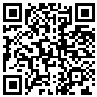 QR Code for bitcoin:16ZMEQmDGTSBCsUwgcRrbcog68SFooa4sB
