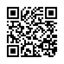 QR Code for bitcoin:16ZMMLZyBr1ZjfcLNgVRF4DkYkafiRRjJX