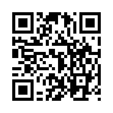 QR Code for bitcoin:16ZMT7hpSCbtQ46ui4jRTwFZgxBgFXpHdZ