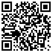 QR Code for bitcoin:16ZMsCxSEGYXyYfHPCNxMEjXYr62BybDzu