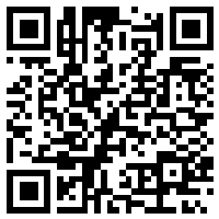 QR Code for bitcoin:16ZMw22jnd2QLrSp5eePCtvm6v6DMZcAhf