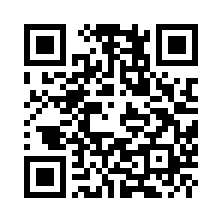 QR Code for bitcoin:16ZMyw6cghLPNGDmcAXwwvii7vbDoChPzU