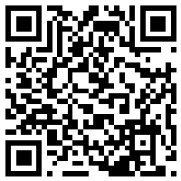 QR Code for bitcoin:16ZNA1CPon27koUrJsPwaddMsNdFtGUQU5