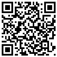 QR Code for bitcoin:16ZNRskESdMVCMAKDFAoS1SRZjjxemNPFs