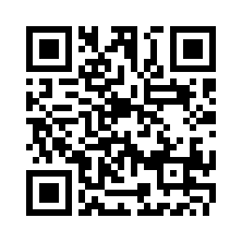 QR Code for bitcoin:16ZNaH9bfRaujivLGrDb2Kmgk7psY2GhpW