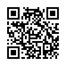 QR Code for bitcoin:16ZNiSL3ZrxX1EXkRX5k81HaUjDbVVGue9
