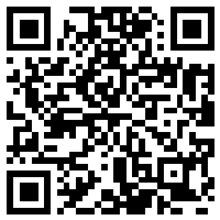 QR Code for bitcoin:16ZNzSBsJVocTP7CZNH5cPE2XUPsALvqh2