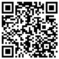 QR Code for bitcoin:16ZP5ggwqroxyVLaSuWS1gdLqe6mJN7vpE