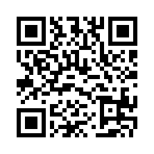 QR Code for bitcoin:16ZPEW7oLJhPXdE8Vo6Sm1hQgq6DyaQPyi