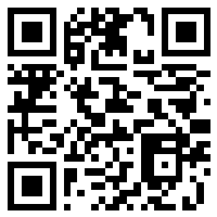QR Code for bitcoin:16ZPVVG6ZMWPaZuDSpwt6Yx44C4Q7faJpL
