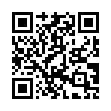 QR Code for bitcoin:16ZPYwPa93hBt9ADHnbRN1BMsDkGDK1zJ6