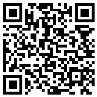 QR Code for bitcoin:16ZPk7k4bgfRkzb675RWNcpwBSGctzq1dE