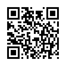 QR Code for bitcoin:16ZPkoXwmd6mZD8fZmmtUUqLyuqrpWMFbE