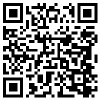 QR Code for bitcoin:16ZPmuVYw1zcWsWcadMopzBdUDxeTExkHe