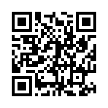 QR Code for bitcoin:16ZPokz8UJBf1jerBAHuNxFtbciLhszZrD