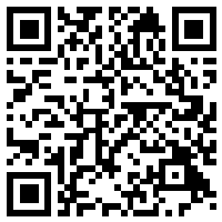 QR Code for bitcoin:16ZPu783WoosH8DRtBMxmegGgeGEGTxAz9