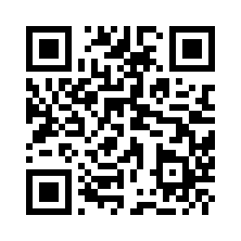 QR Code for bitcoin:16ZQE587ATcsQainF5FDGsw8feqGyFV16B