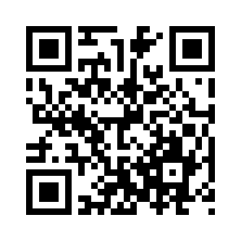 QR Code for bitcoin:16ZQUTwWvrEzVebqkMeY8ecQZterpLua21