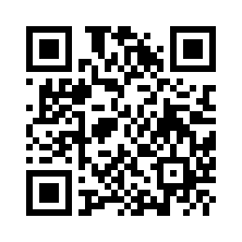 QR Code for bitcoin:16ZQpFA1dbG5rXWNuccoUpCEhZ84g43ryb
