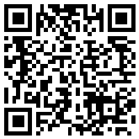 QR Code for bitcoin:16ZR7mLhUbEiwQBZXm7C8q97vfoESbXzgd