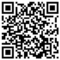QR Code for bitcoin:16ZRE9LLhtHZQaurogntYWgZSHccDG1chi