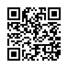 QR Code for bitcoin:16ZRMBusrh6paYh3zu37qZQRaDMZ2BnRPF