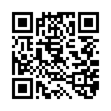 QR Code for bitcoin:16ZRUBamBPAfgyiYpTyfVFcf4Vf7G7fgrv
